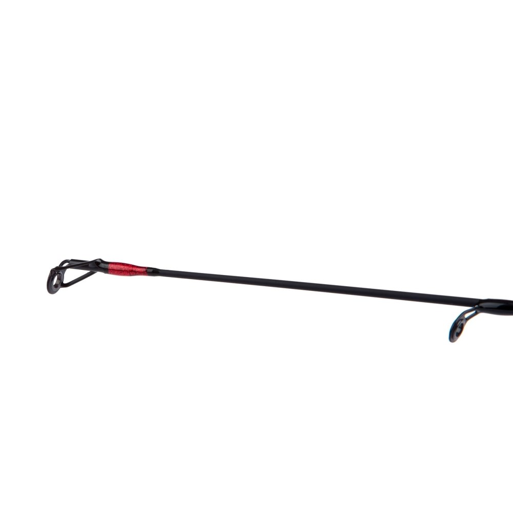 Shimano Prut Sienna Spinning Cork 1,8 m 3-15 g (4)